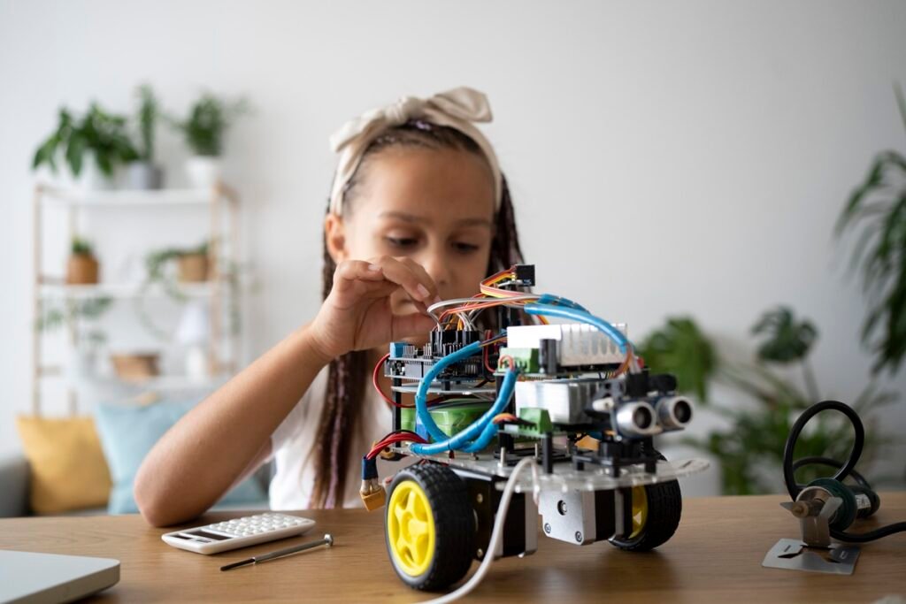 adorable-girl-being-passionate-about-robotics (1)