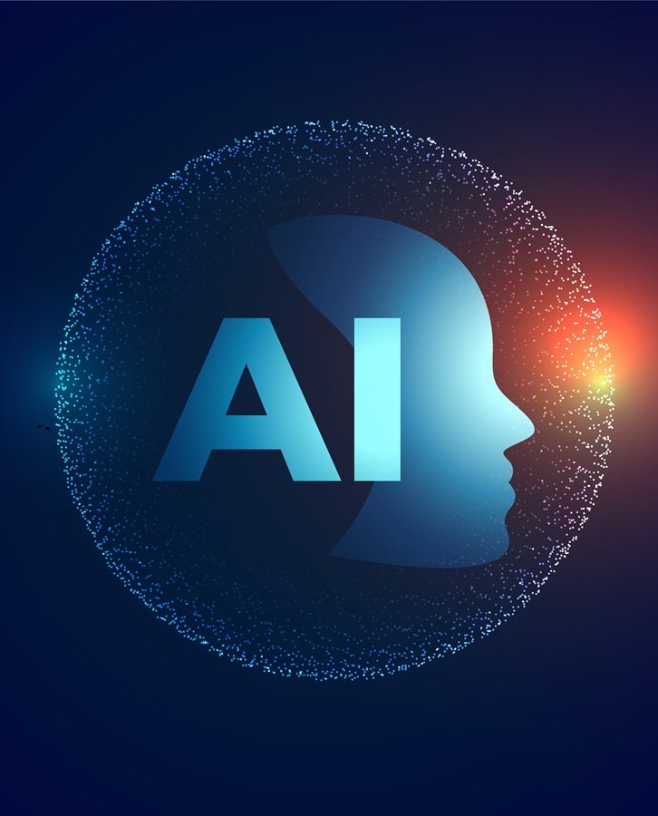 Artificial Intelligence Course in Panchkula