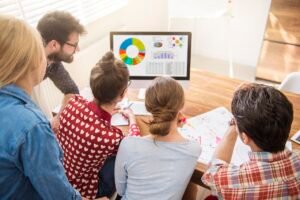 Project-Based Learning