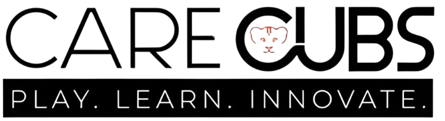 carecubs logo